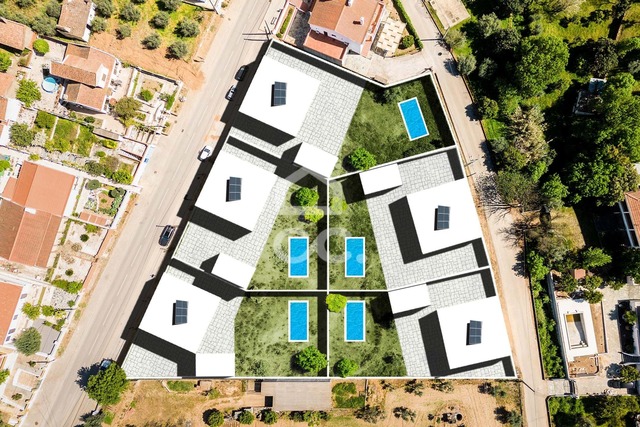 Terreno R�stico T0 - Redondo, Redondo, �vora - Imagem grande