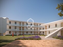 Terreno R�stico T0 - Malagueira, �vora, �vora