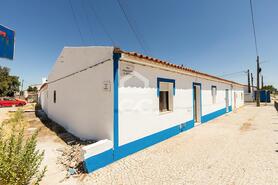 Moradia T2 - Malagueira, �vora, �vora