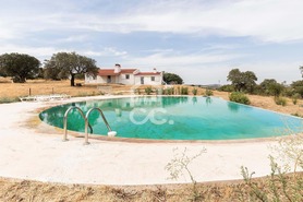 Quinta T4 - N�o Definido, N�o Definido, N�o Definido