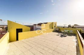 Moradia T5 - Torr�o, Alc�cer do Sal, Set�bal