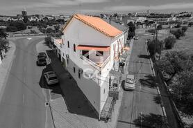 Moradia T3 - N�o Definido, N�o Definido, N�o Definido