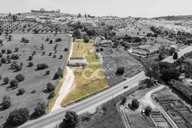 Quinta T3 - Arraiolos, Arraiolos, �vora