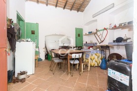 Terreno R�stico T4 - Serpa, Serpa, Beja - Miniatura: 10/70