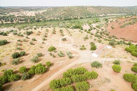 Terreno R�stico T4 - Serpa, Serpa, Beja - Miniatura: 70/70