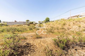 Terreno R�stico T0 - Redondo, Redondo, �vora - Miniatura: 14/34