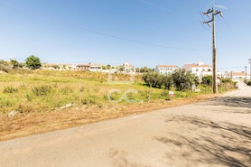 Terreno R�stico T0 - Redondo, Redondo, �vora - Miniatura: 23/34
