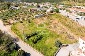 Terreno R�stico T0 - Redondo, Redondo, �vora - Miniatura: 34/34