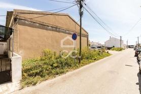 Armaz�m T0 - Canaviais, �vora, �vora - Miniatura: 18/26
