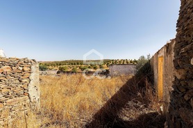 Moradia T2 - Alcaria Ruiva, M�rtola, Beja - Miniatura: 19/37