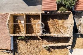 Moradia T2 - Alcaria Ruiva, M�rtola, Beja - Miniatura: 22/37