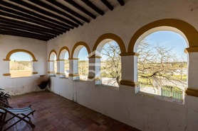 Quinta T5 - S�o Br�s e S�o Louren�o, Elvas, Portalegre - Miniatura: 53/93