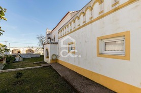 Quinta T5 - S�o Br�s e S�o Louren�o, Elvas, Portalegre - Miniatura: 62/93