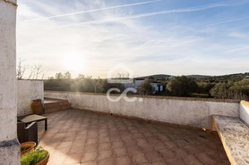 Quinta T5 - S�o Br�s e S�o Louren�o, Elvas, Portalegre - Miniatura: 77/93