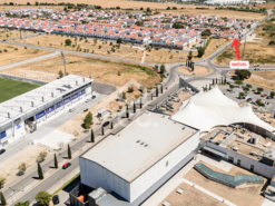 Moradia T2 - Malagueira, �vora, �vora - Miniatura: 5/53