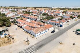 Moradia T2 - Malagueira, �vora, �vora - Miniatura: 6/53