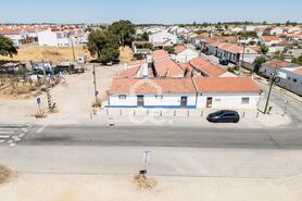 Moradia T2 - Malagueira, �vora, �vora - Miniatura: 10/53