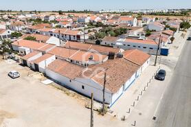 Moradia T2 - Malagueira, �vora, �vora - Miniatura: 11/53