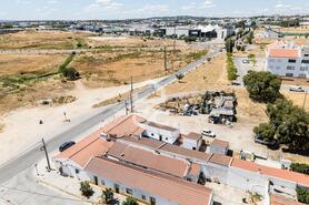 Moradia T2 - Malagueira, �vora, �vora - Miniatura: 36/53