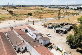 Moradia T2 - Malagueira, �vora, �vora - Miniatura: 37/53