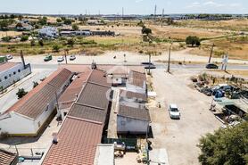 Moradia T2 - Malagueira, �vora, �vora - Miniatura: 38/53