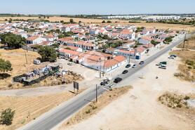 Moradia T2 - Malagueira, �vora, �vora - Miniatura: 41/53