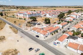 Moradia T2 - Malagueira, �vora, �vora - Miniatura: 43/53