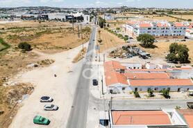 Moradia T2 - Malagueira, �vora, �vora - Miniatura: 44/53