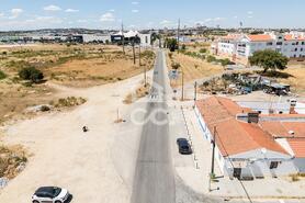 Moradia T2 - Malagueira, �vora, �vora - Miniatura: 45/53