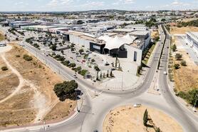 Moradia T2 - Malagueira, �vora, �vora - Miniatura: 46/53