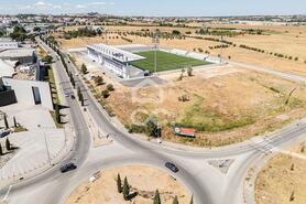 Moradia T2 - Malagueira, �vora, �vora - Miniatura: 47/53