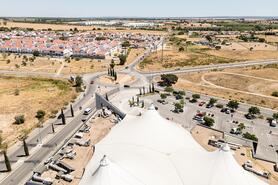 Moradia T2 - Malagueira, �vora, �vora - Miniatura: 48/53
