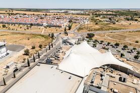 Moradia T2 - Malagueira, �vora, �vora - Miniatura: 49/53