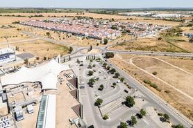 Moradia T2 - Malagueira, �vora, �vora - Miniatura: 51/53
