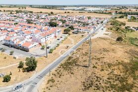 Moradia T2 - Malagueira, �vora, �vora - Miniatura: 52/53