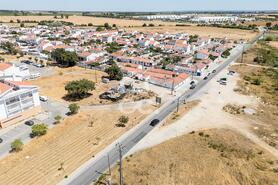 Moradia T2 - Malagueira, �vora, �vora - Miniatura: 53/53