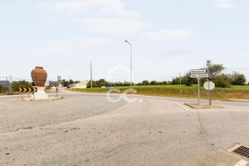 Terreno R�stico T0 - Redondo, Redondo, �vora - Miniatura: 2/23