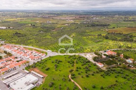 Terreno R�stico T0 - Redondo, Redondo, �vora - Miniatura: 4/23
