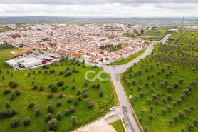 Terreno R�stico T0 - Redondo, Redondo, �vora - Miniatura: 5/23