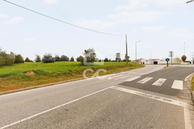 Terreno R�stico T0 - Redondo, Redondo, �vora - Miniatura: 8/23