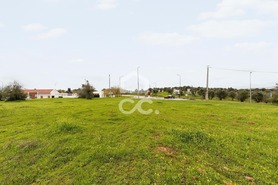 Terreno R�stico T0 - Redondo, Redondo, �vora - Miniatura: 14/23