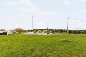 Terreno R�stico T0 - Redondo, Redondo, �vora - Miniatura: 15/23