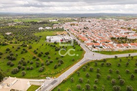 Terreno R�stico T0 - Redondo, Redondo, �vora - Miniatura: 19/23