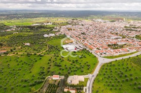 Terreno R�stico T0 - Redondo, Redondo, �vora - Miniatura: 20/23