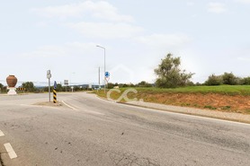 Terreno R�stico T0 - Redondo, Redondo, �vora - Miniatura: 23/23