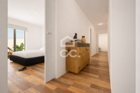 Moradia T2 - Alcaria Ruiva, M�rtola, Beja - Miniatura: 3/31