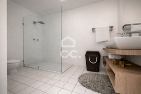 Moradia T2 - Alcaria Ruiva, M�rtola, Beja - Miniatura: 4/31