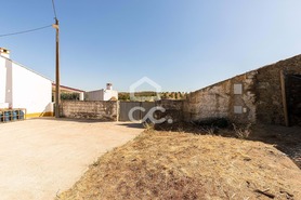 Moradia T2 - Alcaria Ruiva, M�rtola, Beja - Miniatura: 10/31