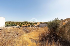 Moradia T2 - Alcaria Ruiva, M�rtola, Beja - Miniatura: 13/31