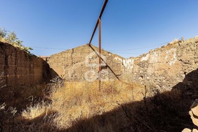 Moradia T2 - Alcaria Ruiva, M�rtola, Beja - Miniatura: 14/31